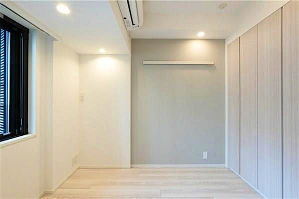 property_interior2_filename