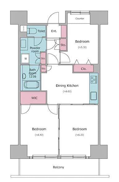 property_floorplan_filename