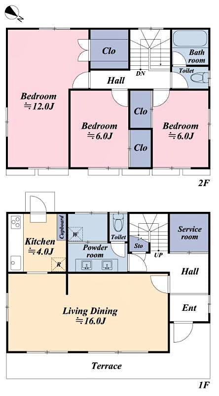property_floorplan_filename