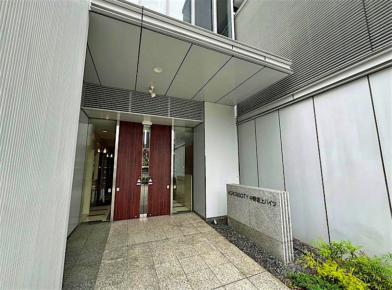 building_exterior2_filename
