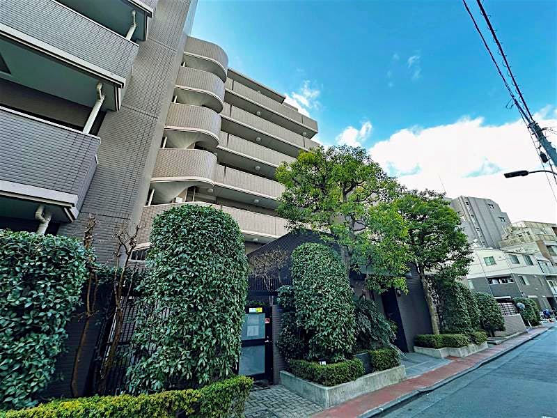 building_exterior2_filename