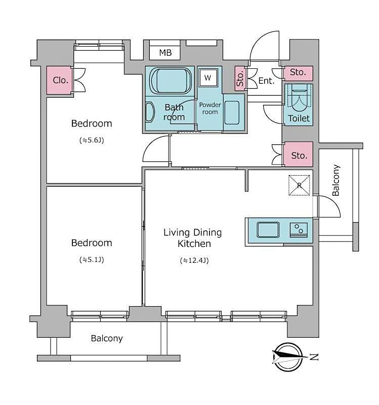 property_floorplan_filename