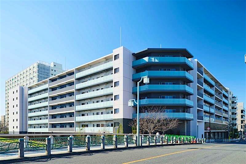 building_exterior_filename