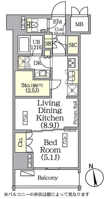 property_floorplan_filename