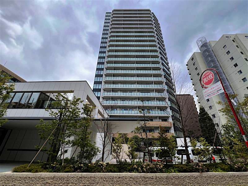 building_exterior2_filename