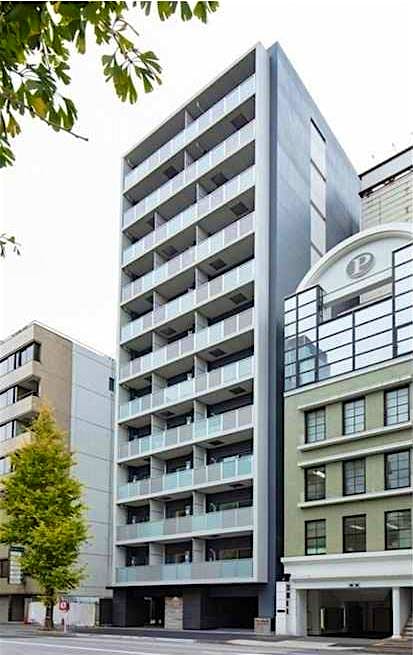 building_exterior_filename