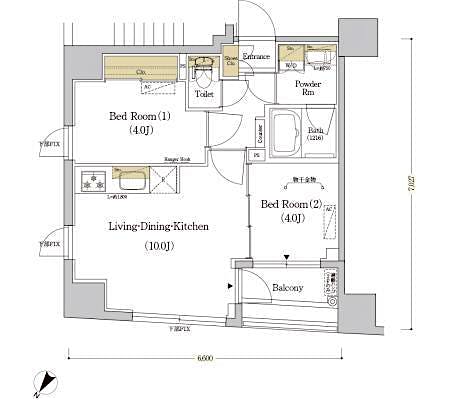property_floorplan_filename