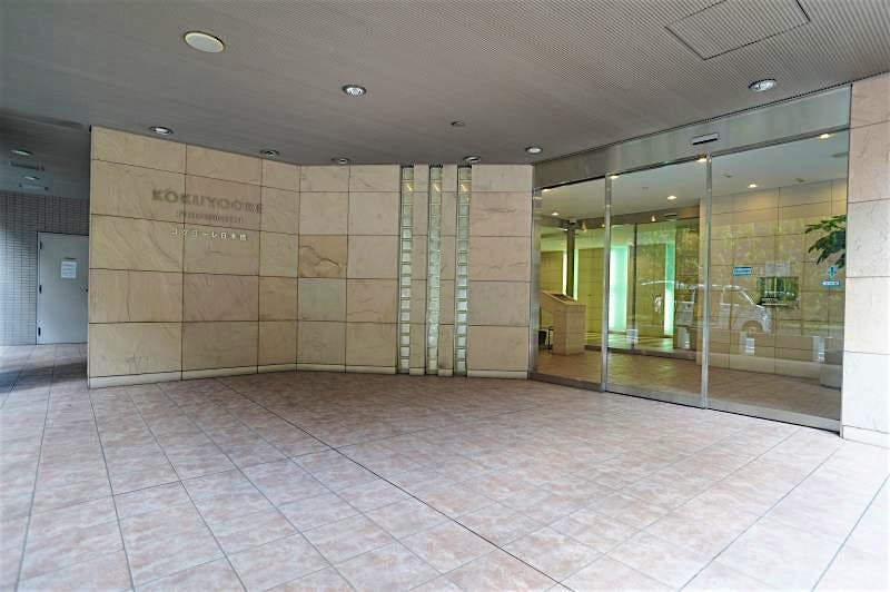 building_exterior2_filename