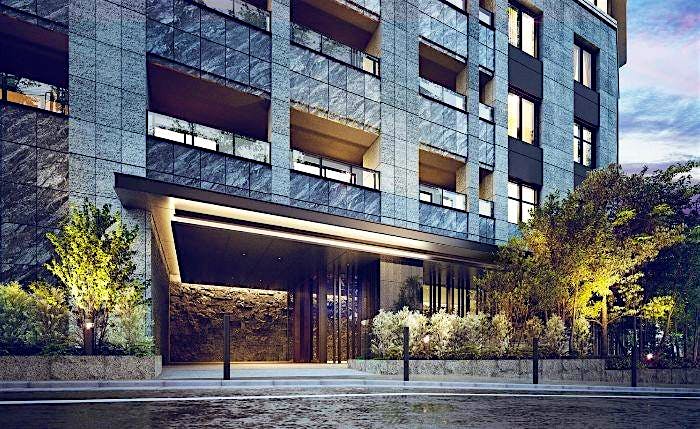 building_exterior2_filename