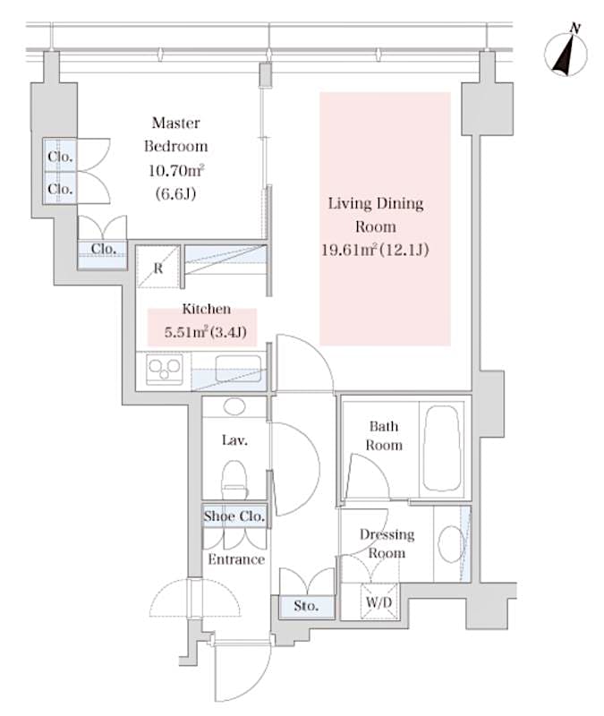 property_floorplan_filename