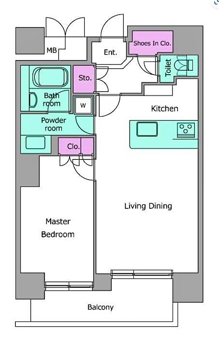 property_floorplan_filename