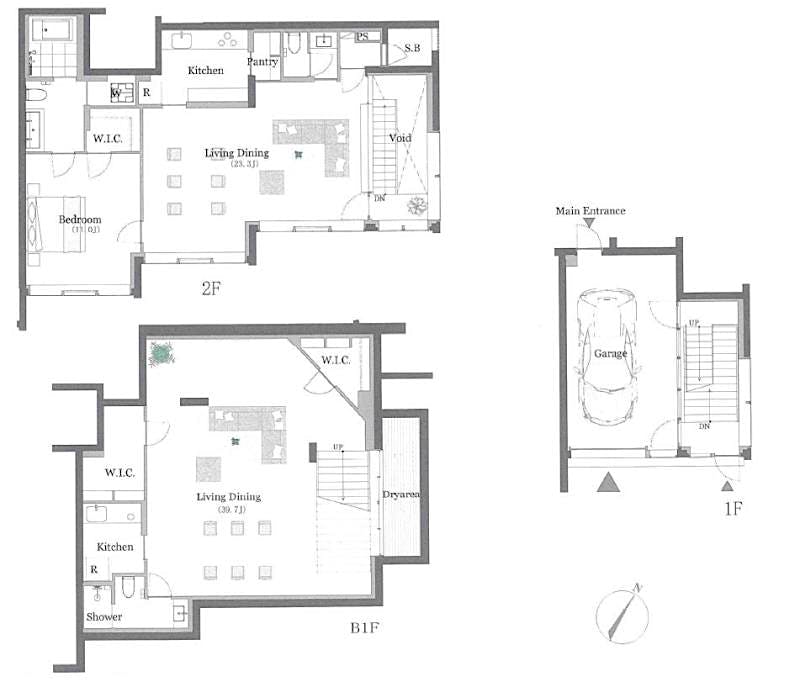 property_floorplan_filename