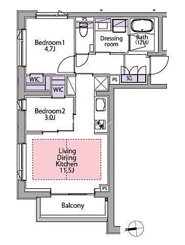 property_floorplan_filename