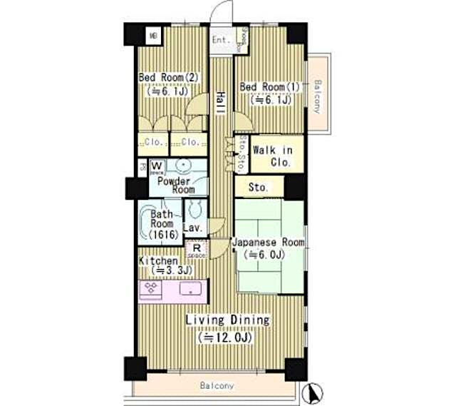 property_floorplan_filename