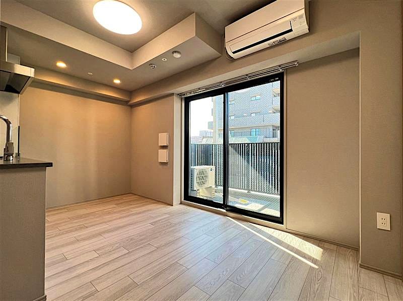 property_interior1_filename