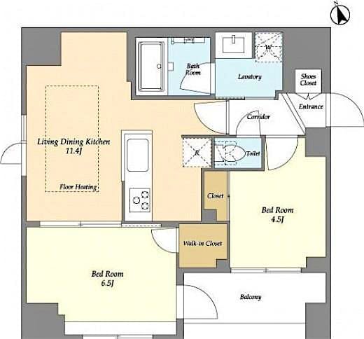 property_floorplan_filename