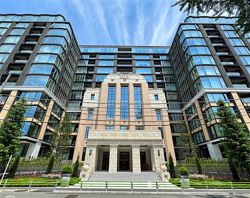 building_exterior2_filename