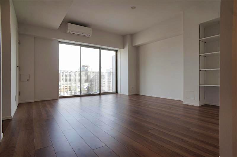 property_interior1_filename