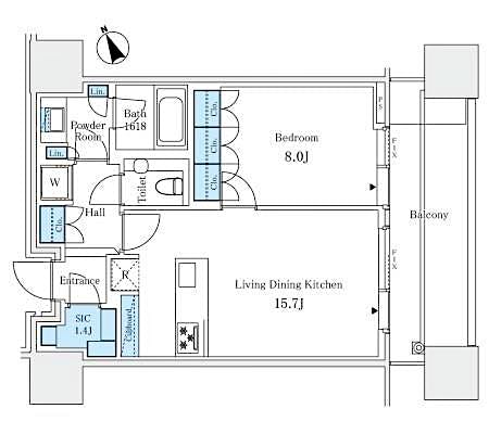 property_floorplan_filename
