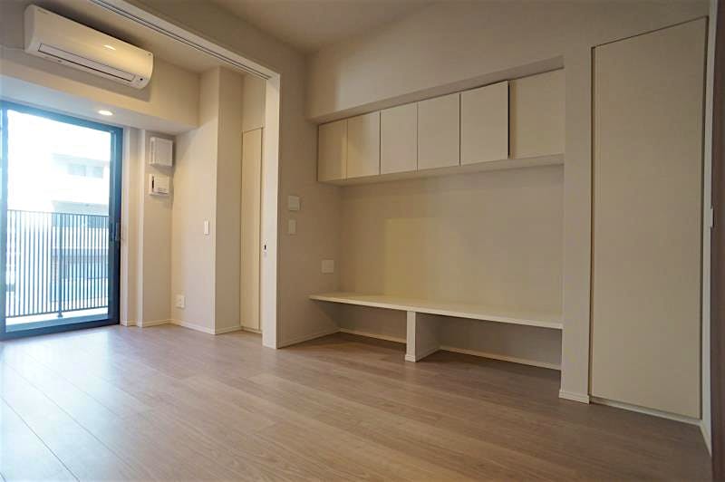 property_interior1_filename
