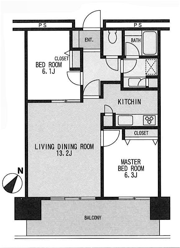 property_floorplan_filename