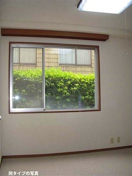 property_interior2_filename