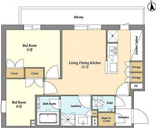 property_floorplan_filename