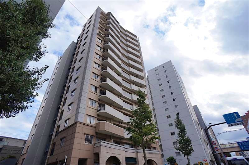 building_exterior_filename