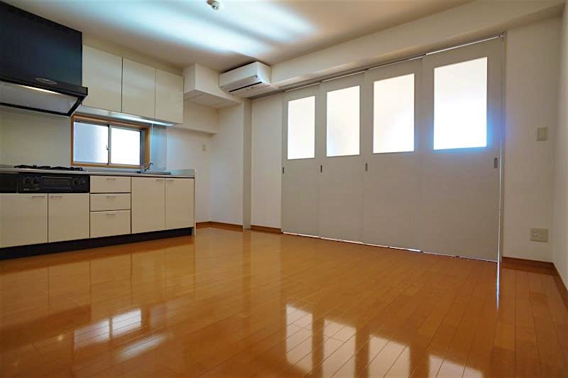 property_interior1_filename