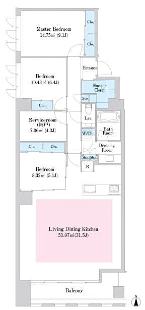 property_floorplan_filename