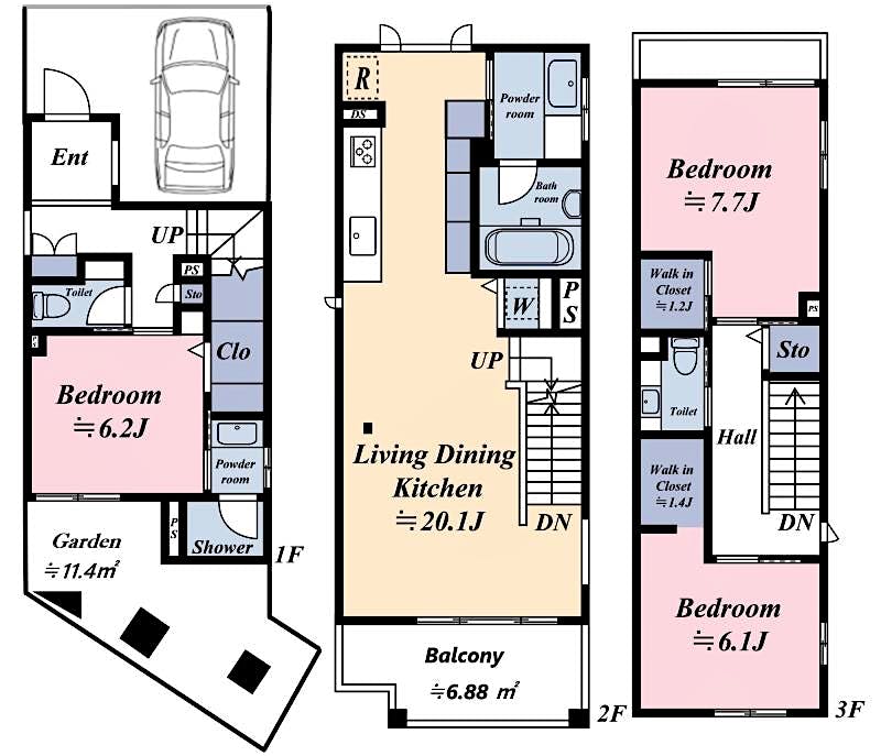 property_floorplan_filename