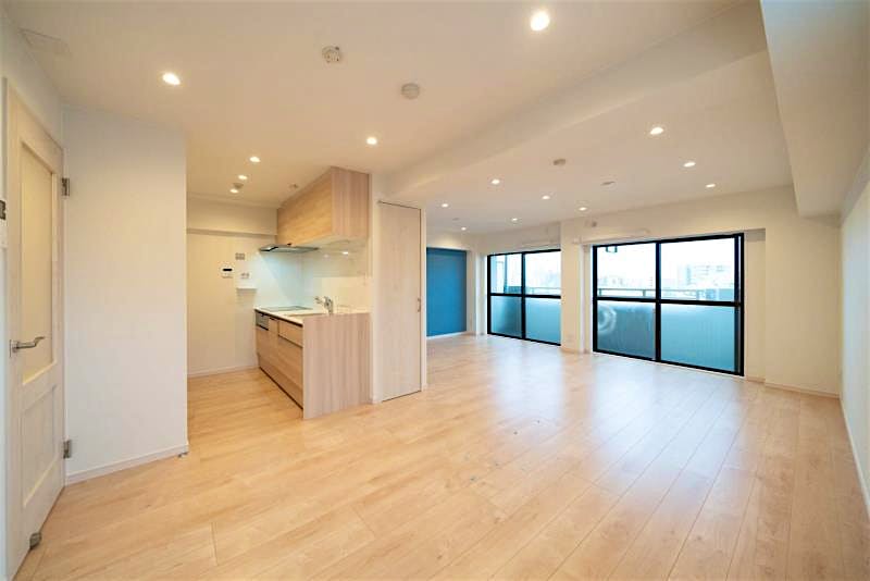 property_interior1_filename