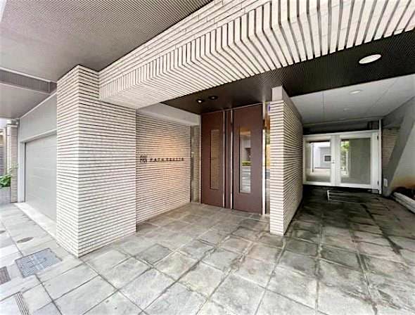 building_exterior2_filename