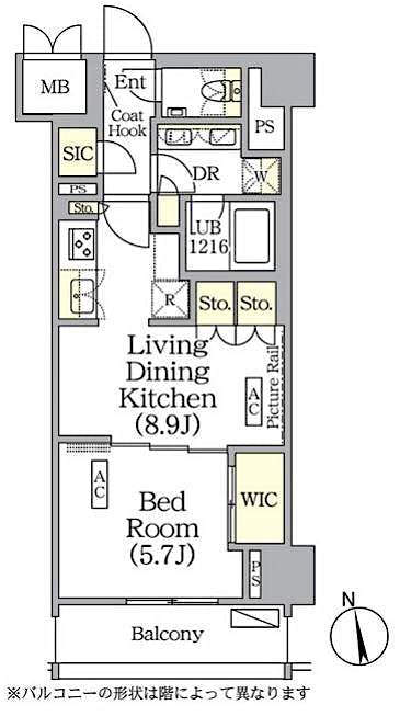property_floorplan_filename