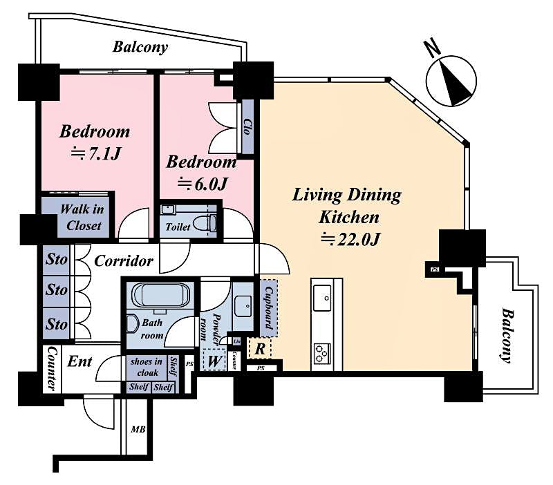 property_floorplan_filename