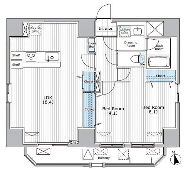 property_floorplan_filename