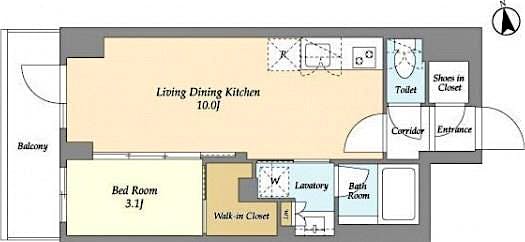 property_floorplan_filename