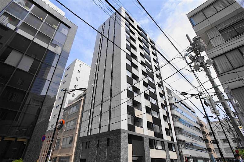 building_exterior_filename