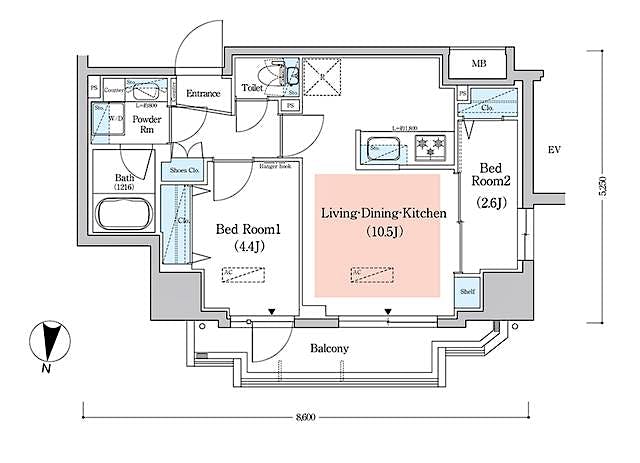 property_floorplan_filename