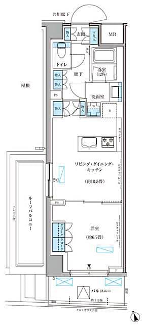 property_floorplan_filename