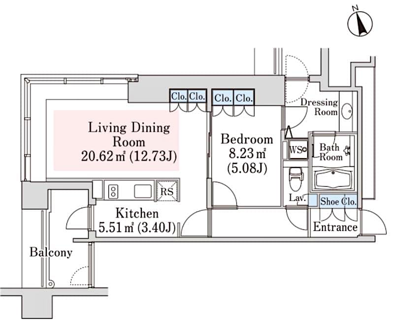property_floorplan_filename