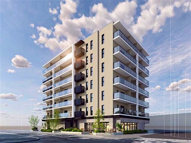 building_exterior2_filename