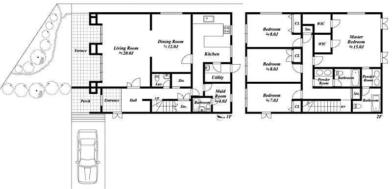 property_floorplan_filename