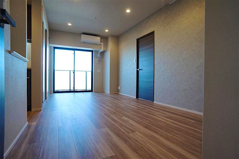 property_interior1_filename