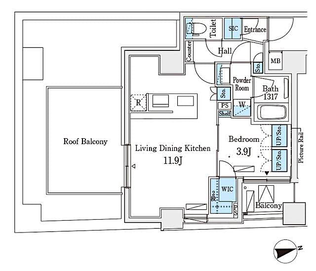 property_floorplan_filename