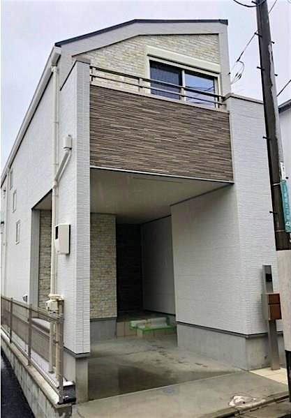 building_exterior_filename