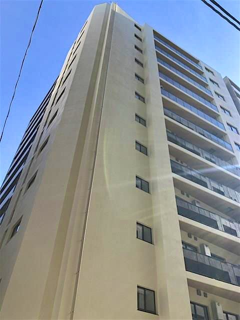 building_exterior_filename