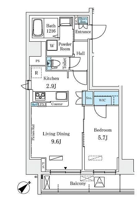 property_floorplan_filename