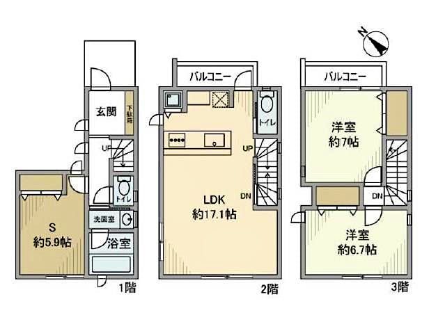 property_floorplan_filename