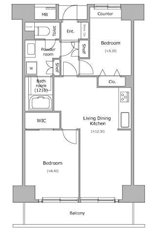 property_floorplan_filename